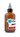 Dark Skin Tone 2oz