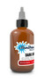 Dark Skin Tone 2oz