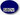Deep Violet 2oz