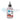 Lite Cloud 2oz