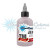 Lite Cloud 2oz
