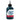 Gunmetal Blue 2oz