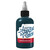 Gunmetal Blue 2oz