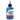 Light Blue 2oz