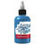Light Blue 2oz