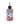 Light Orchid 2oz