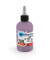 Light Orchid 2oz
