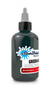 Green Abyss 2oz