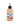 Light Skin Tone 2oz