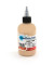 Light Skin Tone 2oz