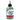 Lite Gorgon 2oz