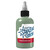 Lite Gorgon 2oz