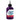 Purple Concentrate 2oz