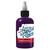 Purple Concentrate 2oz