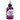 Mulberry 2oz