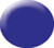 Periwinkle 2oz