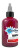 Mantra Magenta 2oz