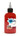 Lite Red 2oz