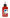 Lite Red 2oz