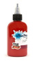 Lite Red 2oz