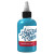 Glacier Blue 2oz