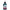 Aster Blue 2oz