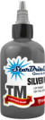 Silver Magnolia 2oz