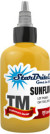 Sunflower 2oz