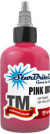 Pink Orchid 2oz