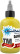 Daffodil 2oz