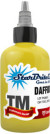 Daffodil 2oz
