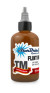 Flint Brown 2oz