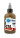 Tobacco Leaf 2oz