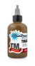Tobacco Leaf 2oz