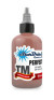 Perfect Flesh 2oz