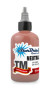 Neutral Flesh 2oz