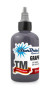 Graphite 2oz