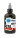 Dark Moss 2oz