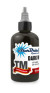 Dark Moss 2oz