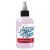 Rose Petal 2oz