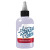 Nautical Purple 2oz