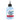 Sky Blue 2oz