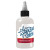 Sand Stone 2oz