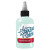 Aqua Green 2oz