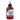 Vikings Blood 2oz