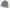 Protat Beanie grey 26