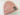 Protat Beanie Pink 26