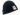 Protat Beanie black 26