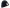 Protat Beanie black 26