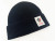 Protat Beanie black 26